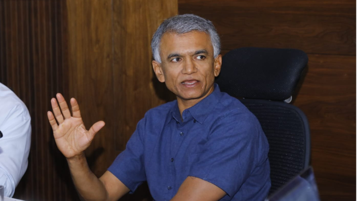 https://salarnews.in/public/uploads/images/newsimages/maannewsimage16062026_191254_WEb pics (13).png
